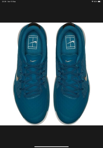 Nike air zoom - air,