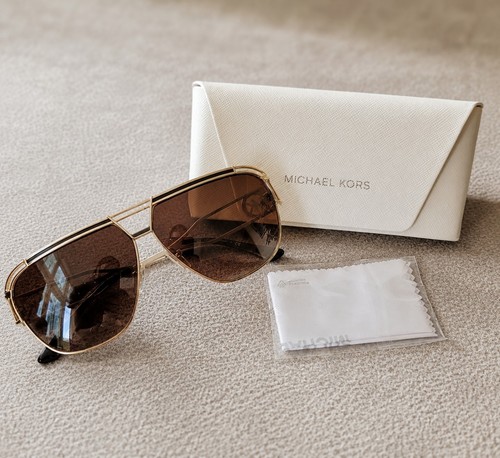 Michael kors sonnenbrille - kors,