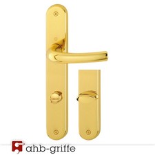 Hoppe Türdrücker Tokyo