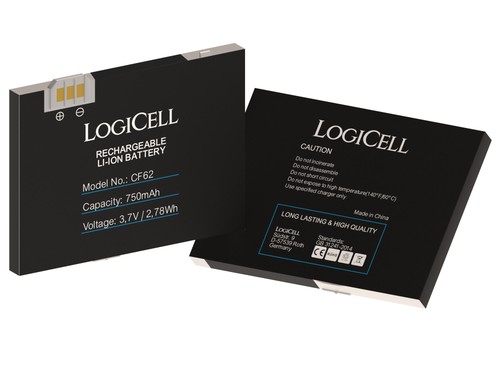 Original logicell akku siemens - logicell,