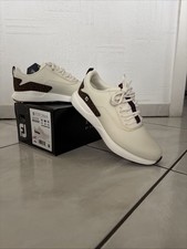 Footjoy Golfschuhe Damen