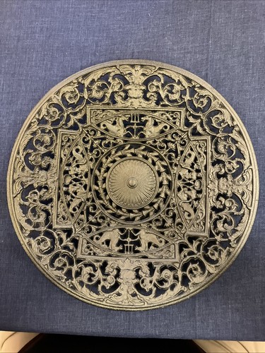 Schinkel teller - schinkel,