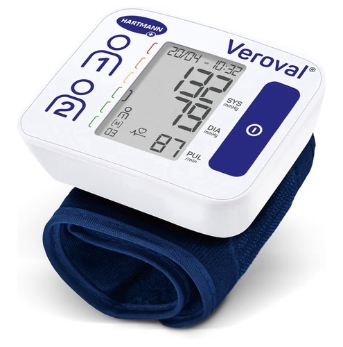 Veroval compact - veroval,