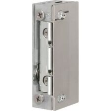 effeff Elektro Türöffner