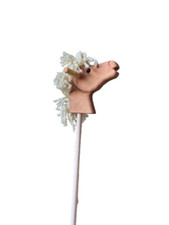 Rülke Holzspielzeug