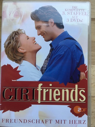 Girl friends freundschaft - girl,