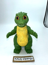 1994 Godzilla vs Space