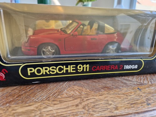 Anson maßstab 1990 - anson,