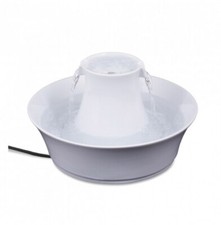 Petsafe drinkwell keramik - drinkwell,