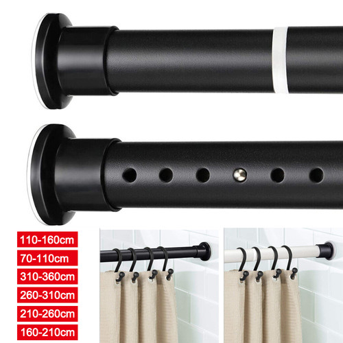 360cm universal - 70-360cm,