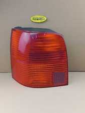 Heckleuchte komplett L VW Passat Variant 2.5 TDI V6 Bj 2000 2044994