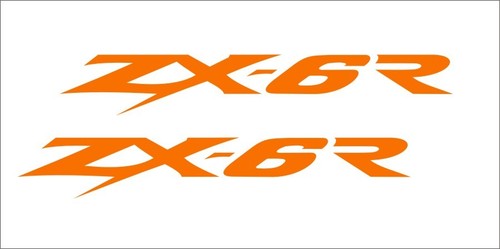Kawasaki felgen - zx-6,