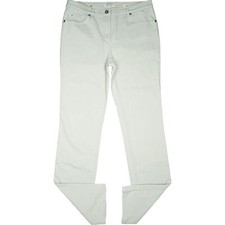 GERRY WEBER 40L L34 Jeans Hose