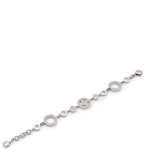 Leonardo jewels armband rotare - jewels,