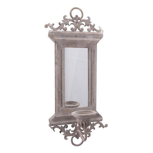 Spiegelwandhalter artferro - spiegelwandhalter,