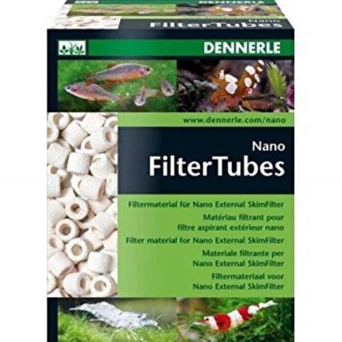 Dennerle nano filter - nano,