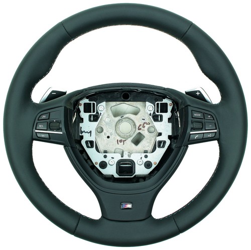 Bmw f01 f07 f10 f11 - f11, m