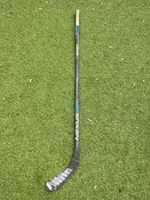 Hockey Schläger Bauer Nexus 1N (102 Flex)