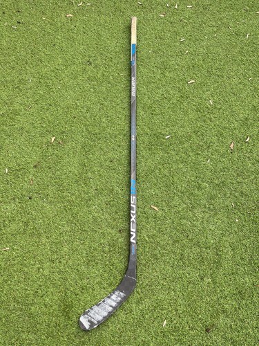 Hockey schläger bauer nexus - hockey,
