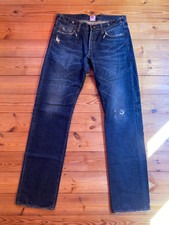 Prps jeans p47 p30x - prps, 32,