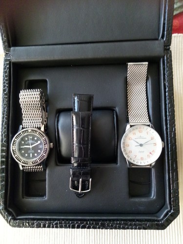 Zeno watch basel as - x, 2063