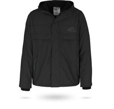 Herren Windbreaker