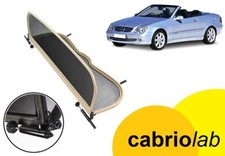 Beige Klappbar WINDSCHOTT