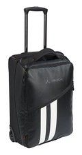 VAUDE Rotuma 35 Trolley