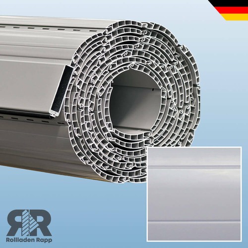 Rollladen rolladenpanzer - rollladen,