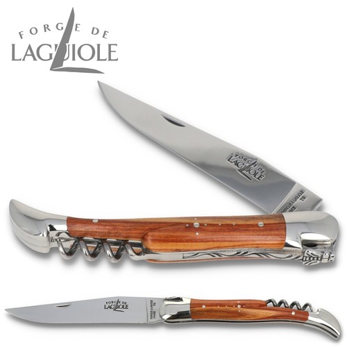 Forge laguiole cm - laguiole,