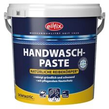 Becker Eilfix® Handwaschpaste sandfrei 10 Liter -
