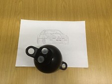 BMW 34331162056  8er E31