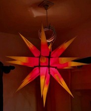 Original herrnhuter - original,