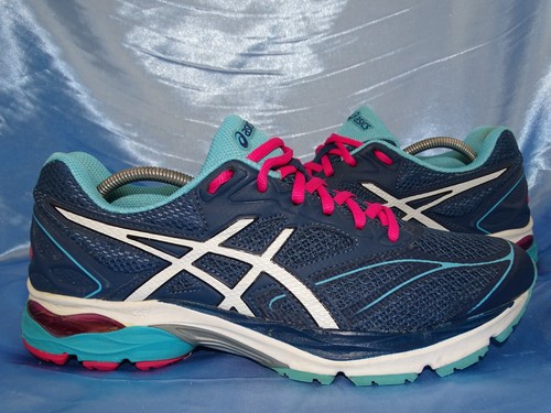 Asics gel pulse laufschuhe - asics,