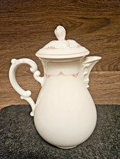 Hutschenreuther Maria Theresia