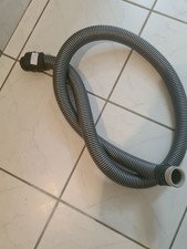 Miele staubsauger - miele,
