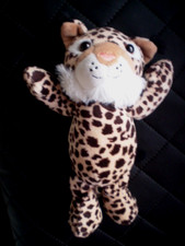 FERRERO KINDER - LENE LUCHS