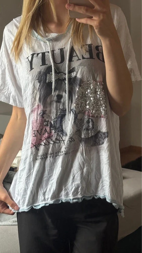 Kapuzenshirt von tredy 3 - tredy,,