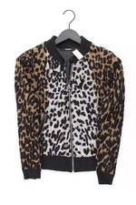 Desigual Strickjacke Classic