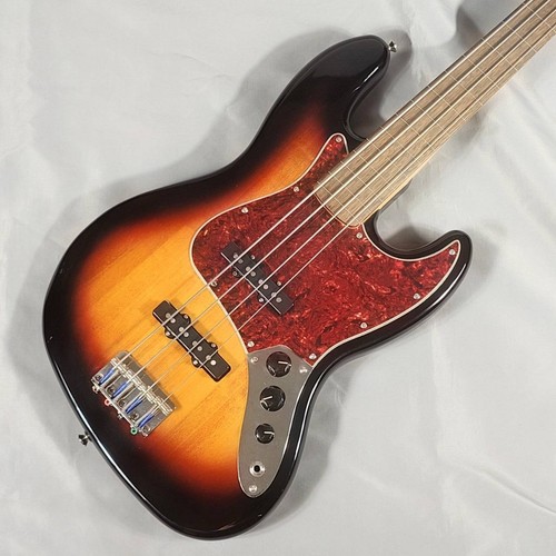 Squier fender classic - classic, vibe