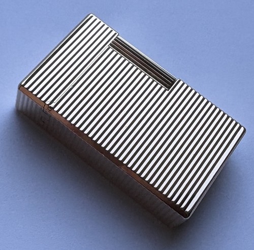 Frisch überholtes dupont - frisch,