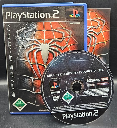 Spider man sony playstation - spider-man,