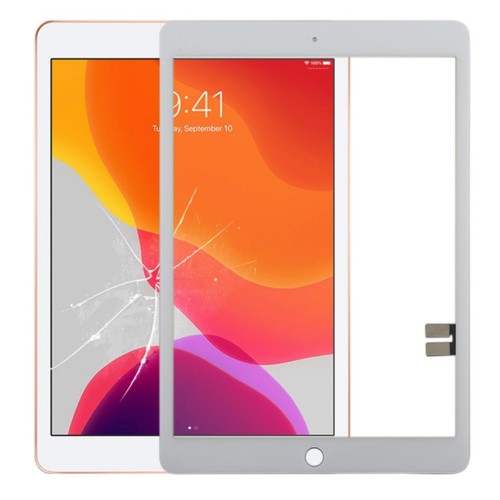 Touchscreen display glas - touchscreen,