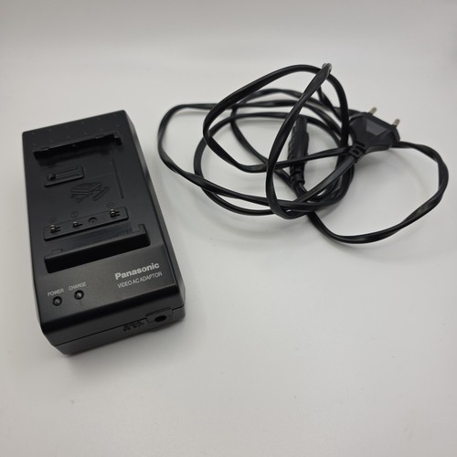 Panasonic adapter vsk 0564 - ac,