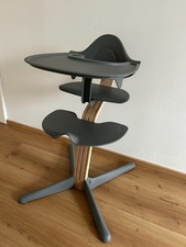 Stokke Nomi Kinderhochstuhl