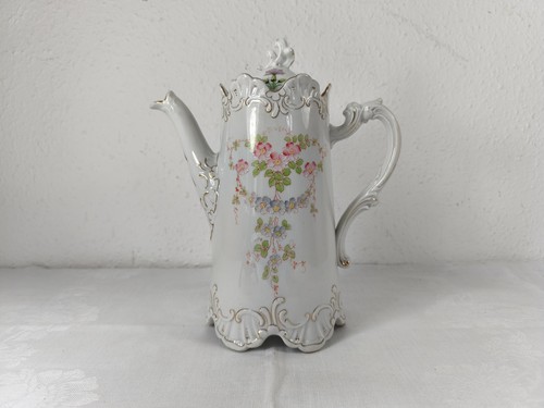 Kaffekanne altwasser - kaffekanne,
