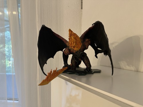 Sabertooth games balrog herr - sabertooth,