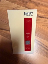 AVM FRITZ!WLAN 1750E Repeater