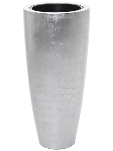 Pflanzkübel bodenvase - pflanzkübel,