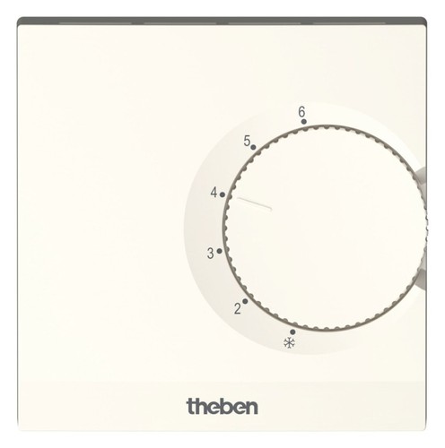 Theben 7010003 ramses - ramses, s